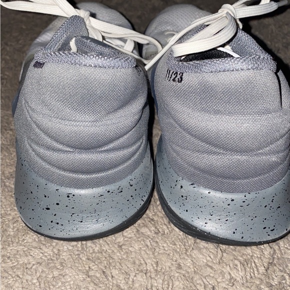 Kyrie Flytrap 5 - Picture 7 of 7